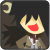 :iconkiabu:
