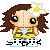:iconkiachan: