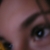 kiacheese :iconkiacheese: