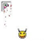 :iconkiacolonel: