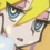 :iconkiacweb94: