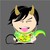 :iconkiadajthebeast: