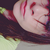 :iconkiadannielle:
