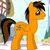 :iconkiadartartian23: