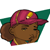 KiaDesignz :iconkiadesignz: