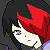 :iconkiadevil1: