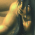 :iconkiadreams: