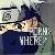:iconkiahatake: