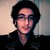 :iconkiaheyrati038: