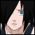 :iconkiahime: