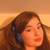 :iconkiahkat123:
