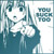 :iconkiahnaheartnet: