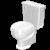 :iconkiahwmconnie: