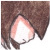 :iconkiaichi: