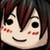 :iconkiaishinokure: