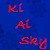:iconkiaisky: