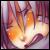 :iconkiaito: