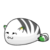 :iconkiakannibal: