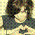:iconkiakd: