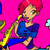 :iconkiakhall45: