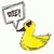 :iconkiakutsuke: