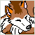 :iconKiaky: