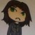 :iconkiala-howik: