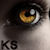 :iconkialasohma: