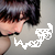 :iconkialeidoscope: