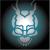 :iconkialeo90:
