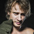 :iconkialiart: