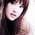 :iconkialin50130: