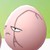 KiaLover :iconkialover: