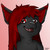 :iconkialuna: