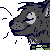 :iconkiama-uzamaki: