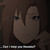 :iconkiamarikiora98: