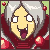 :iconkiamay:
