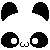 :iconkiame-ki: