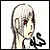 :iconkiamesukime: