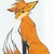 :iconkiamifox: