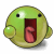 :iconkiamilochrist: