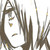 :iconkiamori: