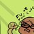 :iconkiamra: