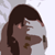 :iconkian9: