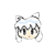 :iconkiana-chan: