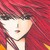:iconkiana-ishido:
