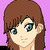 :iconkiana15243: