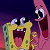 :iconkianairya: