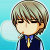 :iconkianamatteo: