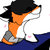 :iconkianamatteo: